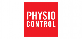 PhysioControlpng9