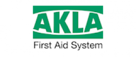 logo-akla-klein