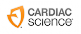 logo-cardiac-science-klein