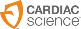 Cardiac Science