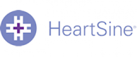 logo-heartsine-klein