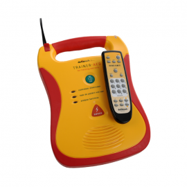 defibtech-trainer-aed4