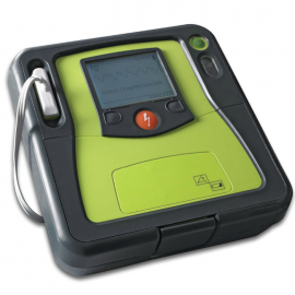 zoll-aed-pro-1