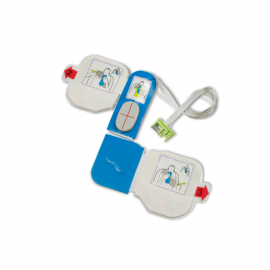 zoll-cpr-d-padz-1