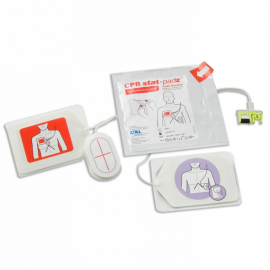 zoll-cpr-stat-padz-1